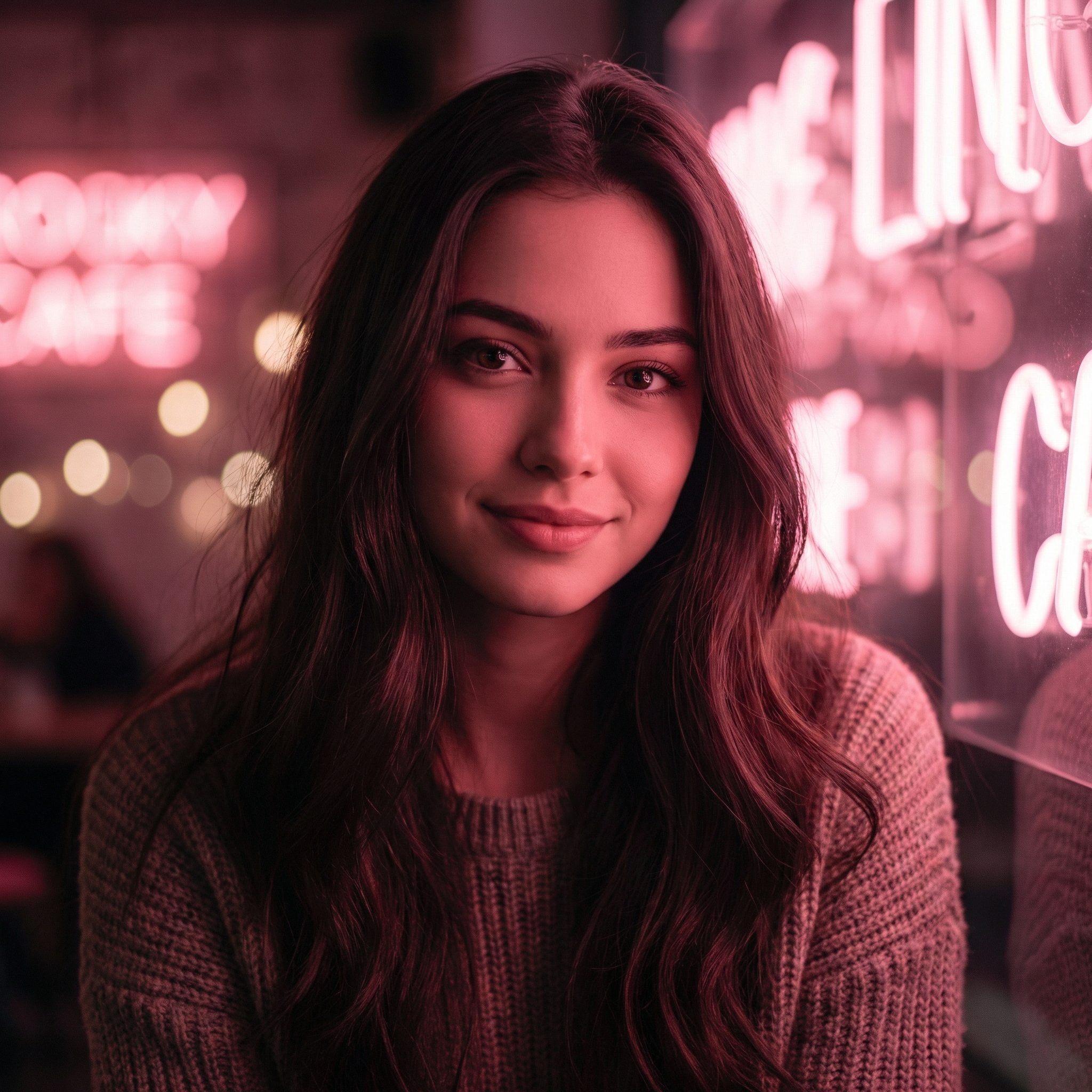 janitor ai apk AI girlfriend